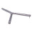 Modello: Strumento di pratica per campeggio, Cap 1, Sz 1, Argento 7