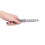 Modello: Strumento di pratica per campeggio, Cap 1, Sz 1, Argento 12