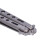 Modello: Strumento di pratica per campeggio, Cap 1, Sz 1, Argento 3