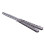 Modello: Strumento di pratica per campeggio, Cap 1, Sz 1, Argento 15