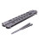 Modello: Strumento di pratica per campeggio, Cap 1, Sz 1, Argento 8