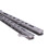 Modello: Strumento di pratica per campeggio, Cap 1, Sz 1, Argento 6