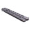 Modello: Strumento di pratica per campeggio, Cap 1, Sz 1, Argento 2