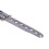 Modello: Strumento di pratica per campeggio, Cap 1, Sz 1, Argento 13