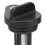 Filtro olio 114250-35110 per KM178F KDE6500E-TX 7