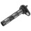 Filtro olio 114250-35110 per KM178F KDE6500E-TX 11