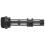 Filtro olio 114250-35110 per KM178F KDE6500E-TX 8