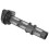 Filtro olio 114250-35110 per KM178F KDE6500E-TX 4