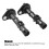 Filtro olio 114250-35110 per KM178F KDE6500E-TX 6