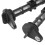 Filtro olio 114250-35110 per KM178F KDE6500E-TX 9