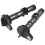 Filtro olio 114250-35110 per KM178F KDE6500E-TX 12