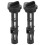 Filtro olio 114250-35110 per KM178F KDE6500E-TX 5
