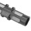 Filtro olio 114250-35110 per KM178F KDE6500E-TX 13