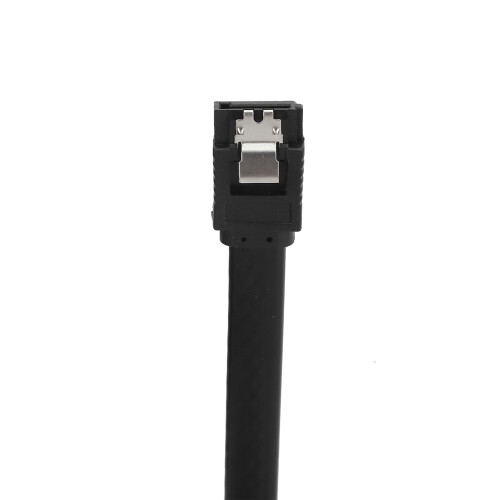 Estensore schermato da eSATA a SATA M/M 50cm/100cm 2