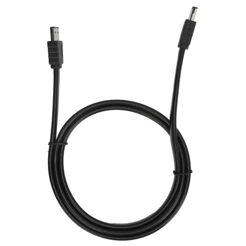 Estensore schermato da eSATA a SATA M/M 50cm/100cm 1