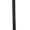 Estensore schermato da eSATA a SATA M/M 50cm/100cm 8