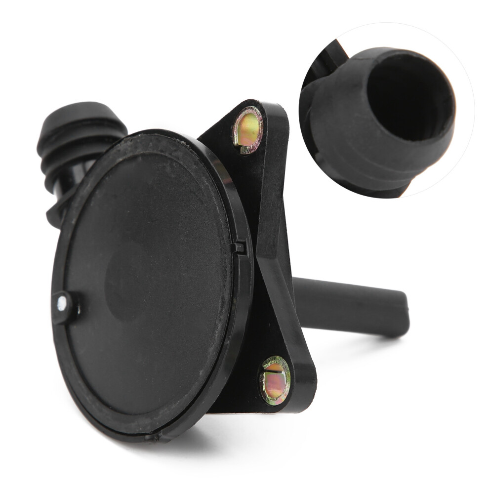 Vollsun Right Hand Crankcase Vent Valve 11157563506 Replacement For E65 E66 760I 760Li 8741322582998