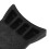 Strumento universale per montaggio pneumatici portatile nero 11