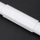 Cornice a clip per cerchio da ricamo 15,215,2 cm, 1 set 10