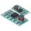 5 pezzi RD1.2 2V regolatore per lampada solare 600 mAh 8
