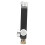 Adattatore subacqueo Grande-Piccolo 0.5/1L 8mm Nero 9