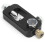 Adattatore subacqueo Grande-Piccolo 0.5/1L 8mm Nero 15