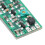 Module émetteur audio V4.0 Mini 0,7-9 V PCB noir 9