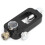Adattatore subacqueo Grande-Piccolo 0.5/1L 8mm Nero 16