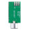 Module émetteur audio V4.0 Mini 0,7-9 V PCB noir 5
