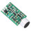 Module émetteur audio V4.0 Mini 0,7-9 V PCB noir 15
