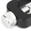 Adattatore subacqueo Grande-Piccolo 0.5/1L 8mm Nero 7