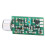 Module émetteur audio V4.0 Mini 0,7-9 V PCB noir 4