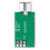 Module émetteur audio V4.0 Mini 0,7-9 V PCB noir 10