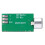 Module émetteur audio V4.0 Mini 0,7-9 V PCB noir 7