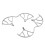 Drone Propeller Guard Ring Blades AntiCollision Protective Ring for DJI Mavic Air 2/Air 2S 1