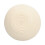 Panier rond beige pour levée du pain 20x8 cm 12