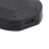 M2 Ricevitore HDMI Wireless per Display 1080P Nero ABS 7