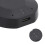 M2 Ricevitore HDMI Wireless per Display 1080P Nero ABS 3