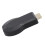 M2 Ricevitore HDMI Wireless per Display 1080P Nero ABS 15