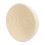 Panier rond beige pour levée du pain 20x8 cm 1