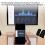 M2 Ricevitore HDMI Wireless per Display 1080P Nero ABS 11