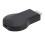M2 Ricevitore HDMI Wireless per Display 1080P Nero ABS 14