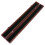 Custodia per Baton Box - Legno composito, quadrato 8