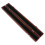 Custodia per Baton Box - Legno composito, quadrato 7