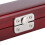 Baton Box - Asta conduttrice, legno composito, conservazione 4