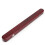 Baton Box - Asta conduttrice, legno composito, conservazione 15