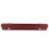 Baton Box - Asta conduttrice, legno composito, conservazione 3