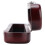 Baton Box - Asta conduttrice, legno composito, conservazione 5