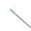 Agitateur en acier inoxydable 304, 27 g, 19  0,8 cm, multicolore 7