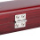 Baton Box - Asta conduttrice, legno composito, conservazione 8
